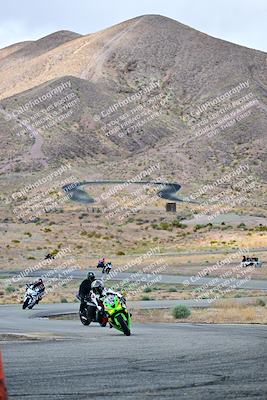 media/Apr-26-2025-2WTD (Sat) [[797c348bd3]]/C Group/140pm/